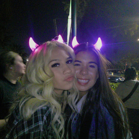 madisonpavone84